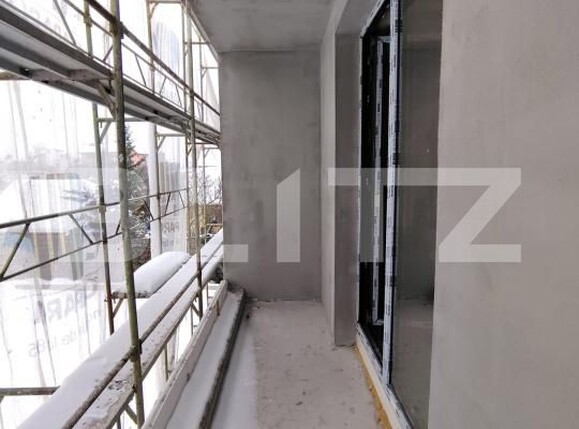 Casa de vânzare 5 camere Gheorgheni - 186504CV | BLITZ Cluj-Napoca | Poza11