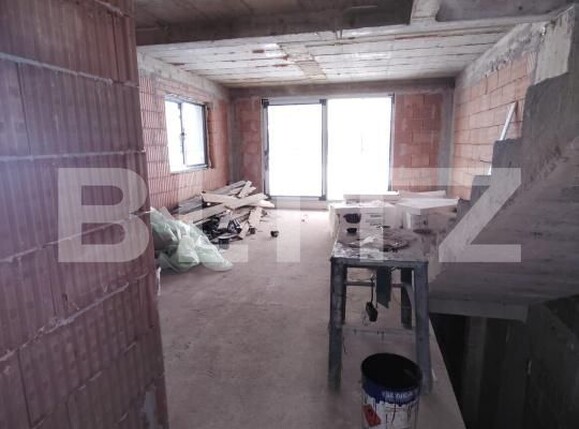 Casa de vânzare 5 camere Gheorgheni - 186504CV | BLITZ Cluj-Napoca | Poza9