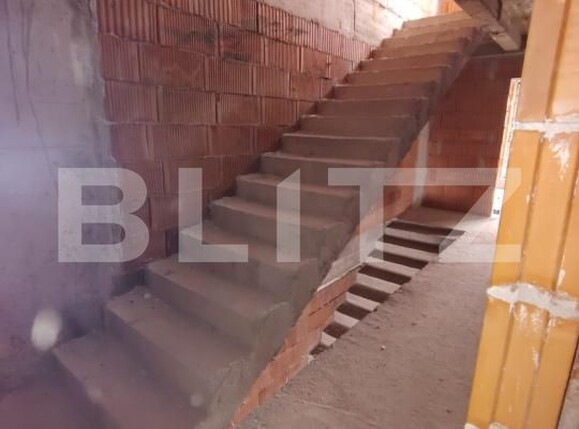 Casa de vânzare 5 camere Gheorgheni - 186504CV | BLITZ Cluj-Napoca | Poza7