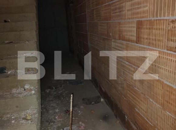 Casa de vânzare 5 camere Gheorgheni - 186504CV | BLITZ Cluj-Napoca | Poza4