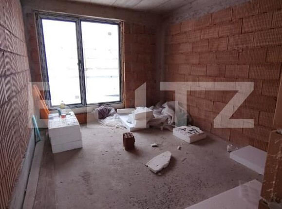 Casa de vânzare 5 camere Gheorgheni - 186504CV | BLITZ Cluj-Napoca | Poza6