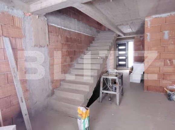 Casa de vânzare 5 camere Gheorgheni - 186504CV | BLITZ Cluj-Napoca | Poza8