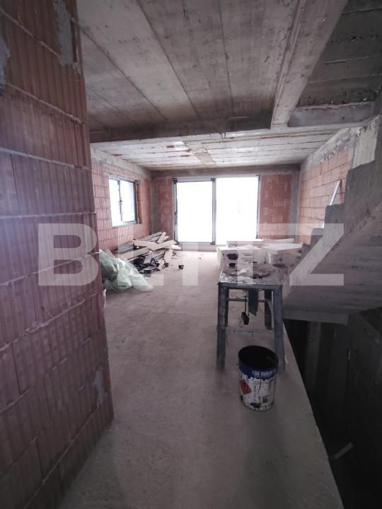 Casa de vânzare 5 camere Gheorgheni - 186504CV | BLITZ Cluj-Napoca | Poza9