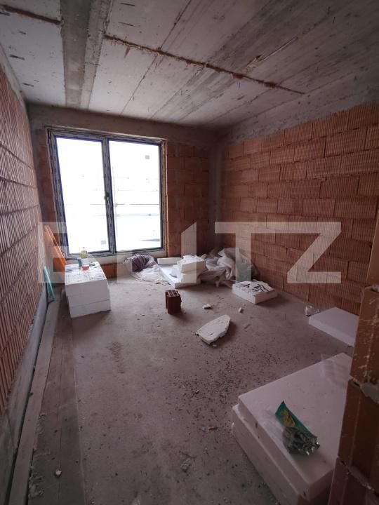 Casa de vânzare 5 camere Gheorgheni - 186504CV | BLITZ Cluj-Napoca | Poza6