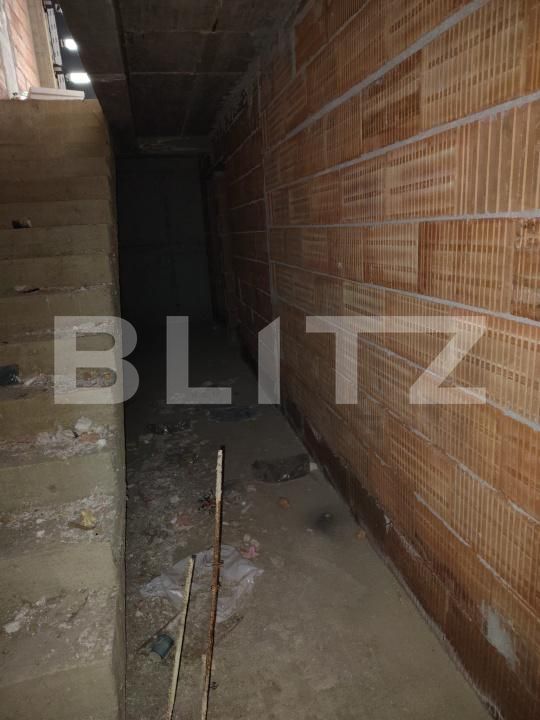 Casa de vânzare 5 camere Gheorgheni - 186504CV | BLITZ Cluj-Napoca | Poza4