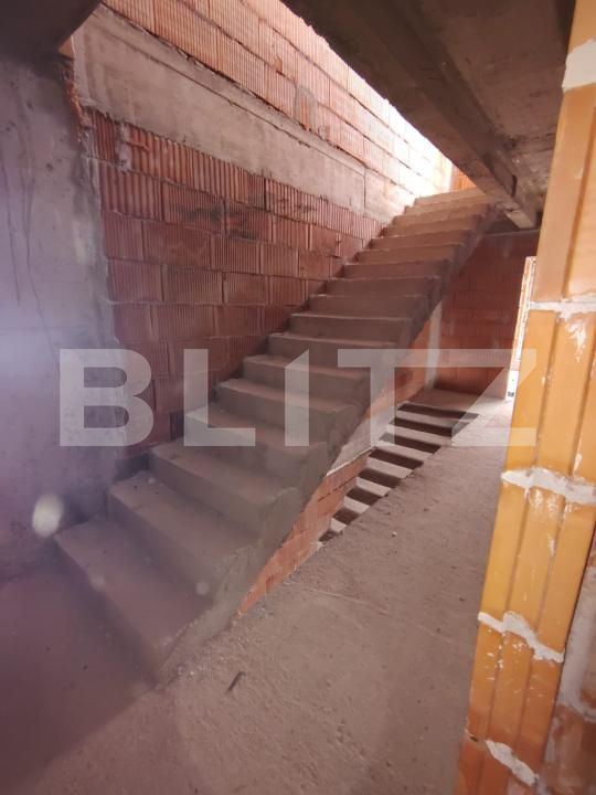 Casa de vânzare 5 camere Gheorgheni - 186504CV | BLITZ Cluj-Napoca | Poza7