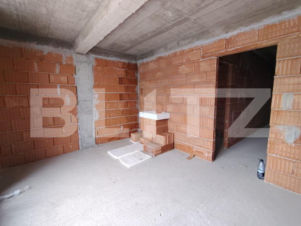 Casa de vânzare 5 camere Gheorgheni - 186504CV | BLITZ Cluj-Napoca | Poza10