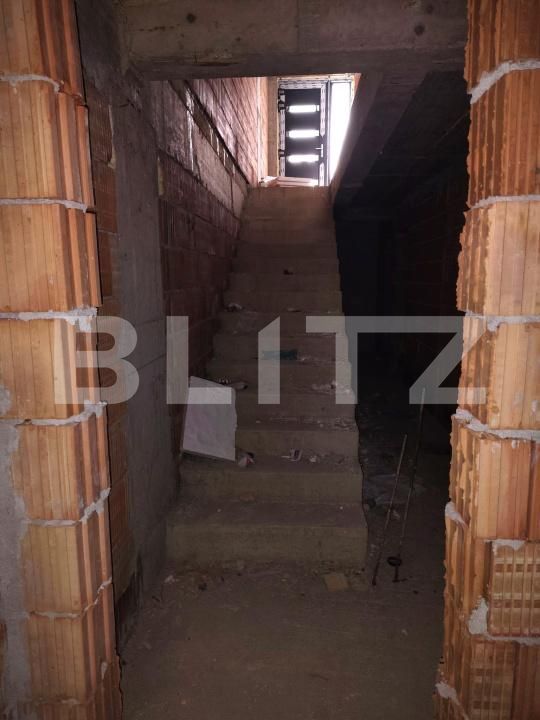 Casa de vânzare 5 camere Gheorgheni - 186504CV | BLITZ Cluj-Napoca | Poza5