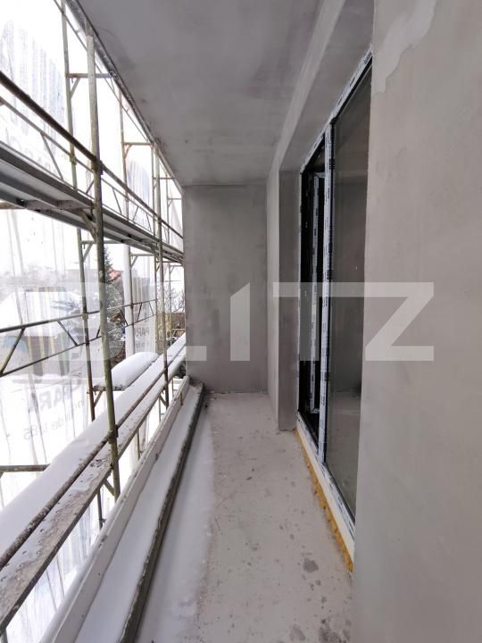 Casa de vânzare 5 camere Gheorgheni - 186504CV | BLITZ Cluj-Napoca | Poza11