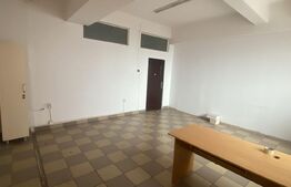 Spațiu de birou, 25 mp, zona P-ța 1 Mai