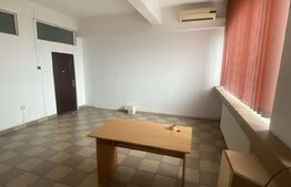 Spațiu de birou, 25 mp, zona P-ța 1 Mai