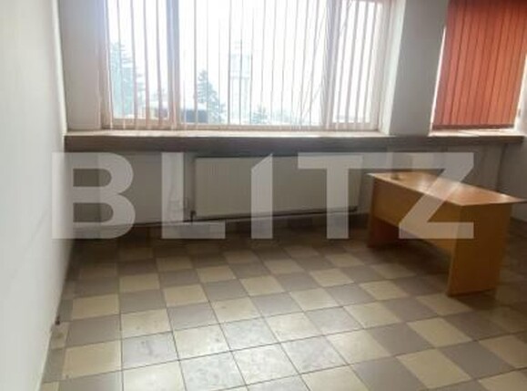 Spațiu birouri de închiriat Marasti - 186506SIB | BLITZ Cluj-Napoca | Poza1