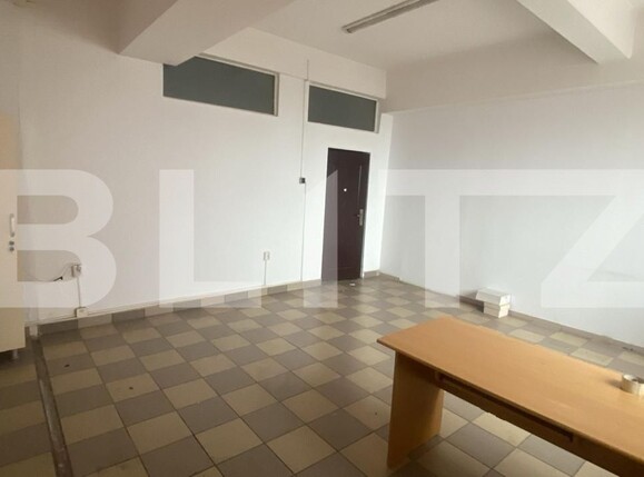 Spațiu birouri de închiriat Marasti - 186506SIB | BLITZ Cluj-Napoca | Poza4