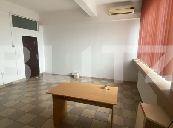 Spațiu birouri de închiriat Marasti - 186506SIB | BLITZ Cluj-Napoca | Poza3