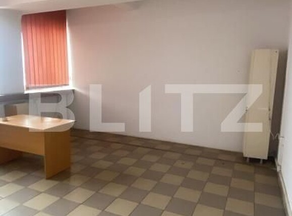 Spațiu birouri de închiriat Marasti - 186506SIB | BLITZ Cluj-Napoca | Poza2
