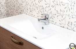 Casa individuala 250 mp utili, 500 mp teren. Finisaje deosebite!