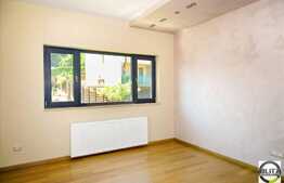 Casa individuala 250 mp utili, 500 mp teren. Finisaje deosebite!