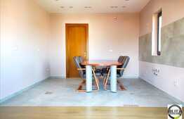 Casa individuala 250 mp utili, 500 mp teren. Finisaje deosebite!