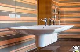 Casa individuala 250 mp utili, 500 mp teren. Finisaje deosebite!