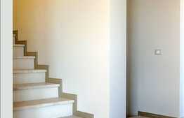 Casa individuala 250 mp utili, 500 mp teren. Finisaje deosebite!