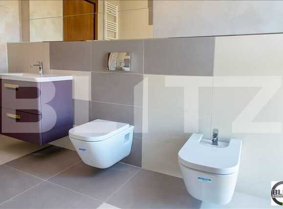 Casa de vânzare 1 camera Gruia - 18651CV | BLITZ Cluj-Napoca | Poza13