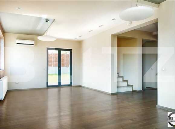 Casa de vânzare 1 camera Gruia - 18651CV | BLITZ Cluj-Napoca | Poza7