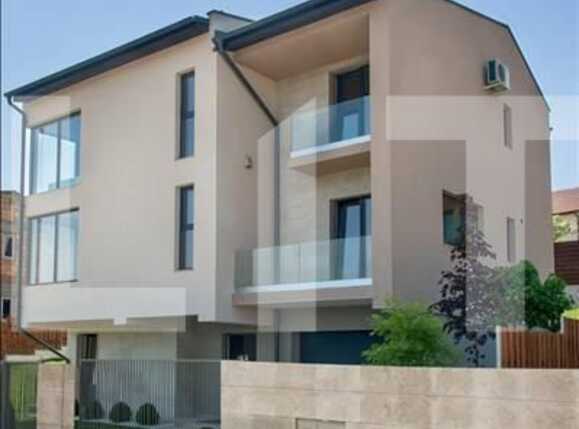 Casa de vânzare 1 camera Gruia - 18651CV | BLITZ Cluj-Napoca | Poza1