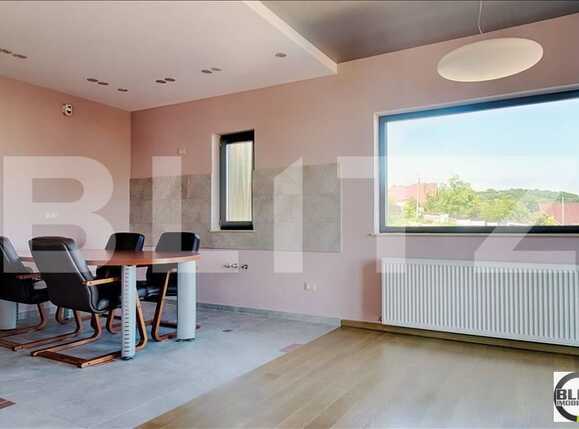 Casa de vânzare 1 camera Gruia - 18651CV | BLITZ Cluj-Napoca | Poza4