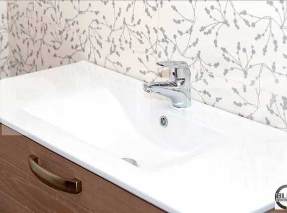 Casa de vânzare 1 camera Gruia - 18651CV | BLITZ Cluj-Napoca | Poza11