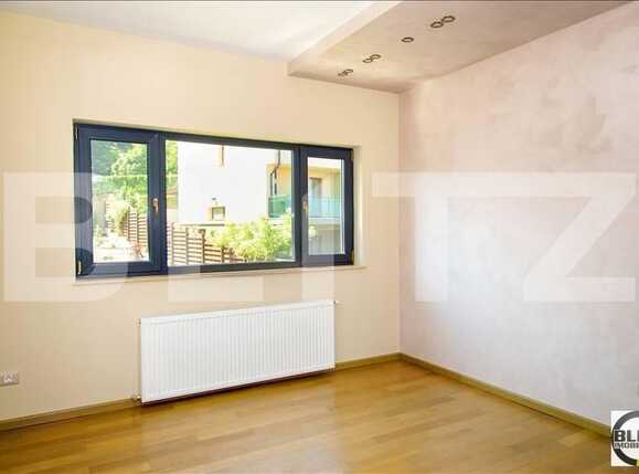 Casa de vânzare 1 camera Gruia - 18651CV | BLITZ Cluj-Napoca | Poza9