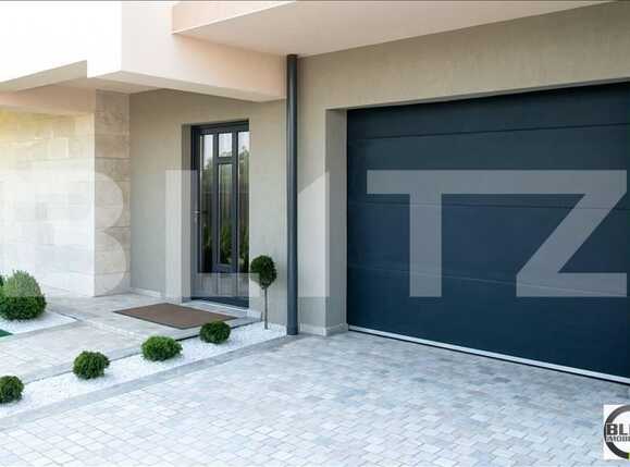 Casa de vânzare 1 camera Gruia - 18651CV | BLITZ Cluj-Napoca | Poza2