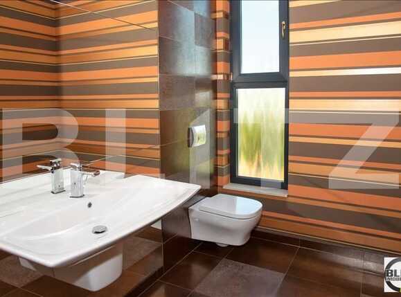 Casa de vânzare 1 camera Gruia - 18651CV | BLITZ Cluj-Napoca | Poza10