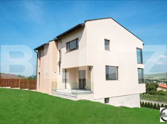 Casa de vânzare 1 camera Gruia - 18651CV | BLITZ Cluj-Napoca | Poza3