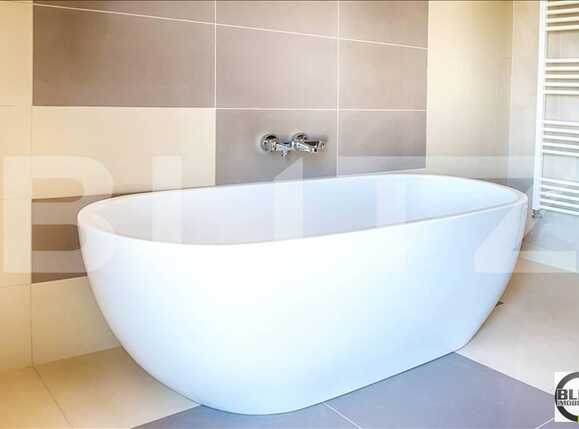 Casa de vânzare 1 camera Gruia - 18651CV | BLITZ Cluj-Napoca | Poza12