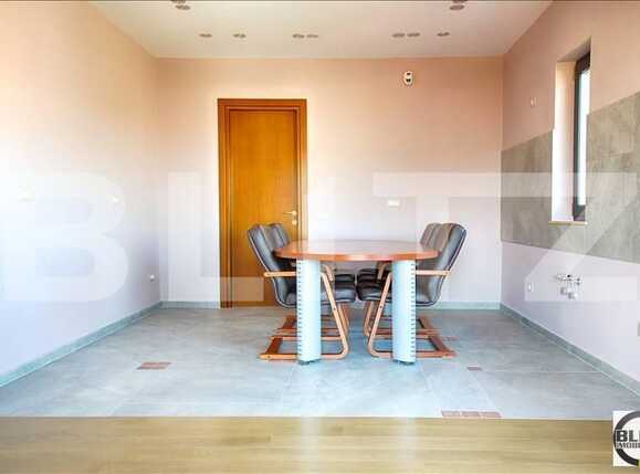 Casa de vânzare 1 camera Gruia - 18651CV | BLITZ Cluj-Napoca | Poza6