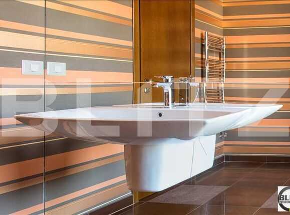 Casa de vânzare 1 camera Gruia - 18651CV | BLITZ Cluj-Napoca | Poza5