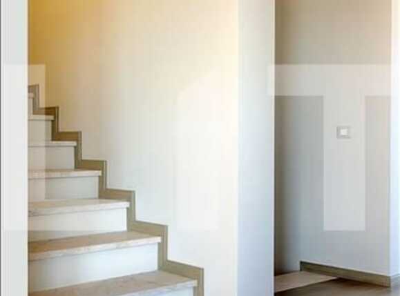 Casa de vânzare 1 camera Gruia - 18651CV | BLITZ Cluj-Napoca | Poza8