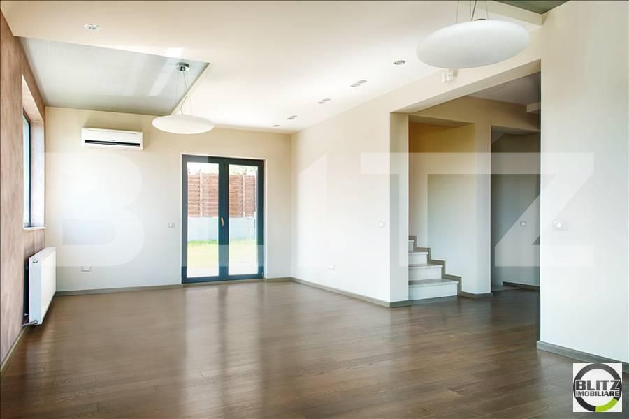 Casa de vânzare 1 camera Gruia - 18651CV | BLITZ Cluj-Napoca | Poza7