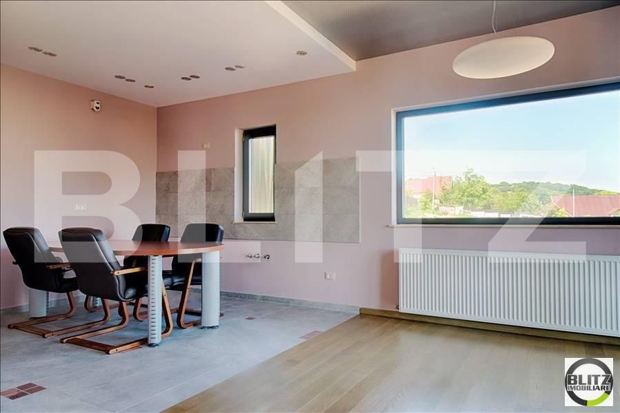 Casa de vânzare 1 camera Gruia - 18651CV | BLITZ Cluj-Napoca | Poza4