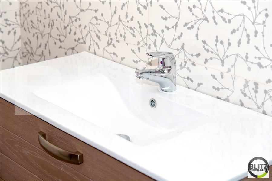 Casa de vânzare 1 camera Gruia - 18651CV | BLITZ Cluj-Napoca | Poza11