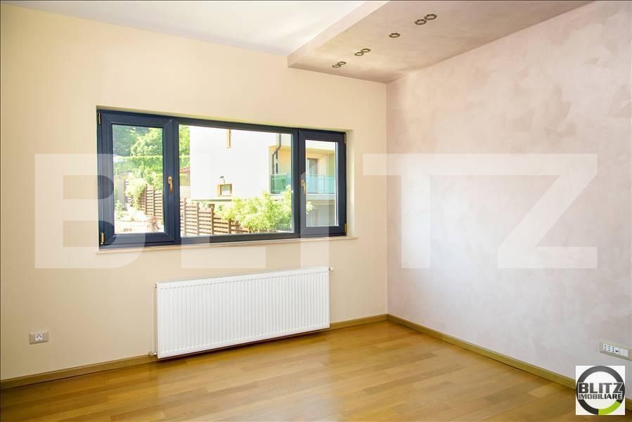 Casa de vânzare 1 camera Gruia - 18651CV | BLITZ Cluj-Napoca | Poza9