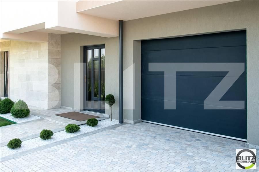 Casa de vânzare 1 camera Gruia - 18651CV | BLITZ Cluj-Napoca | Poza2