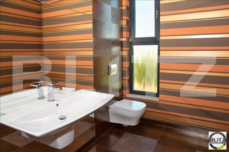 Casa de vânzare 1 camera Gruia - 18651CV | BLITZ Cluj-Napoca | Poza10