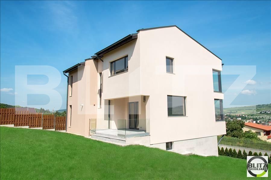 Casa de vânzare 1 camera Gruia - 18651CV | BLITZ Cluj-Napoca | Poza3