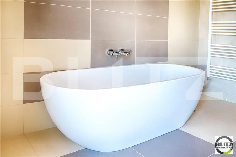 Casa de vânzare 1 camera Gruia - 18651CV | BLITZ Cluj-Napoca | Poza12