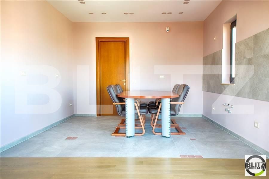 Casa de vânzare 1 camera Gruia - 18651CV | BLITZ Cluj-Napoca | Poza6