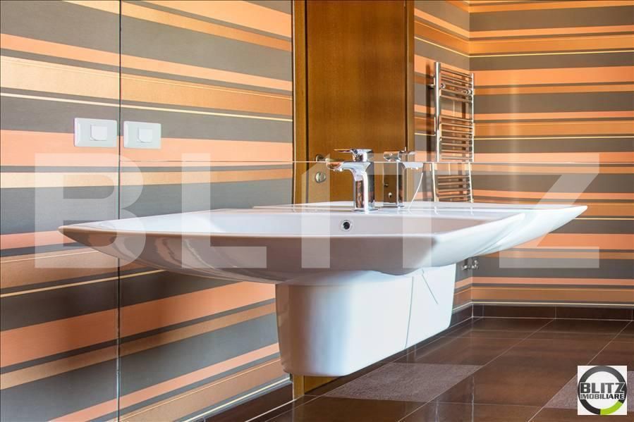 Casa de vânzare 1 camera Gruia - 18651CV | BLITZ Cluj-Napoca | Poza5