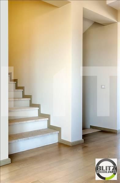 Casa de vânzare 1 camera Gruia - 18651CV | BLITZ Cluj-Napoca | Poza8