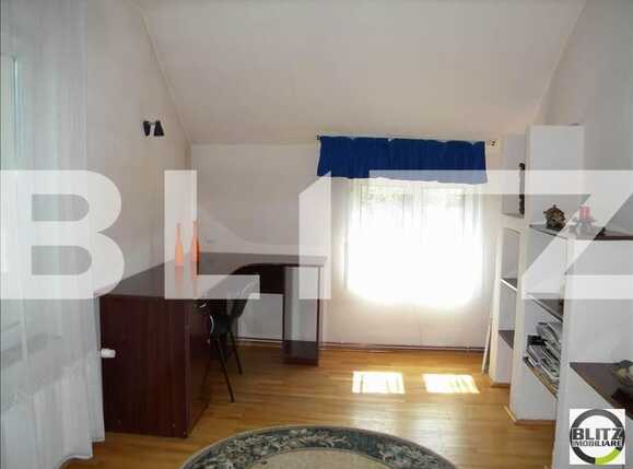 Casa de vânzare 1 camera Central - 18652CV | BLITZ Cluj-Napoca | Poza12