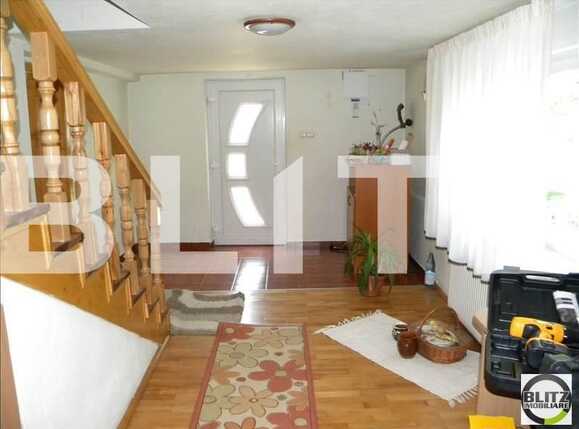 Casa de vânzare 1 camera Central - 18652CV | BLITZ Cluj-Napoca | Poza5